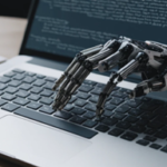 Top 10 AI Writing Tools for Human-Like Content Creation