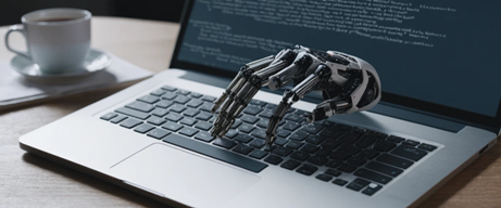 Top 10 AI Writing Tools for Human-Like Content Creation