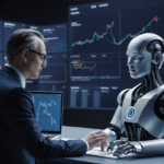 Top 20 AI Tools for Finance: Revolutionizing the Financial World