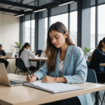 What are AI Content Writing Tools