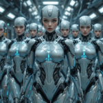 AI is not a Threat: The Power of Human-AI Symbiosis